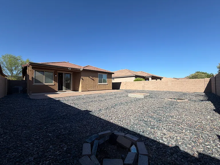 11615 W Boll Bloom Dr — Photo 26