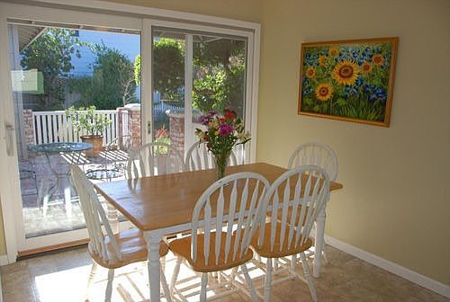 4th image of 6104 Monteverde Dr