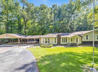 112 Westover Cir, Sterrett, AL 35147