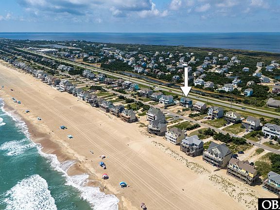 5th image of 41262 Ocean View Dr