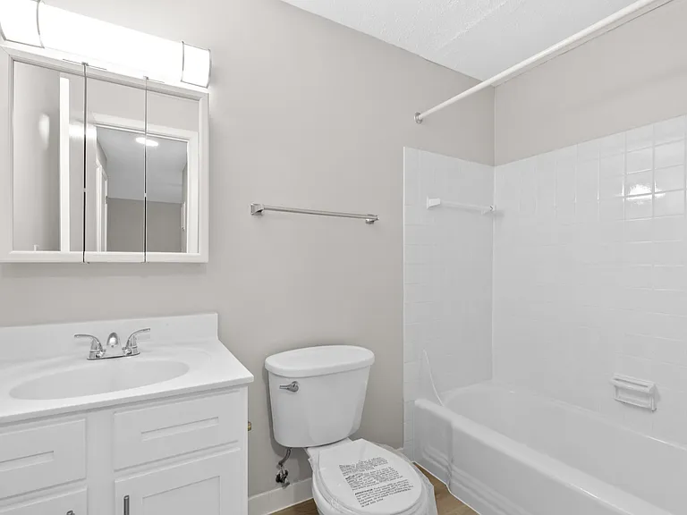 Clifton Park & Clifton House — Photo 12