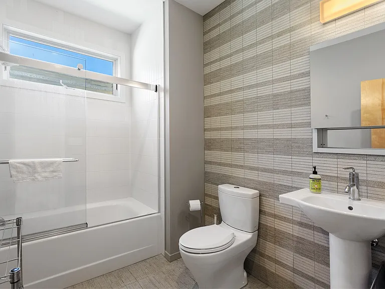 89 Miankoma Ln — Photo 13