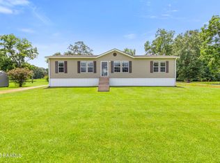 825 Ombrage Rd, Carencro, LA 70520