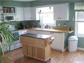 3rd image of 126 Aspen Dr