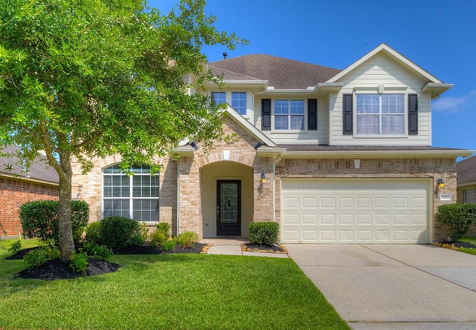 1st image of 30407 Emerson Creek Dr