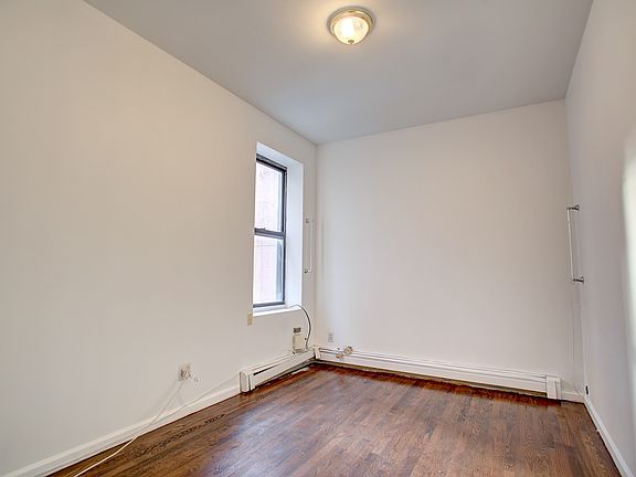 4th image of 168 E 66th St #3