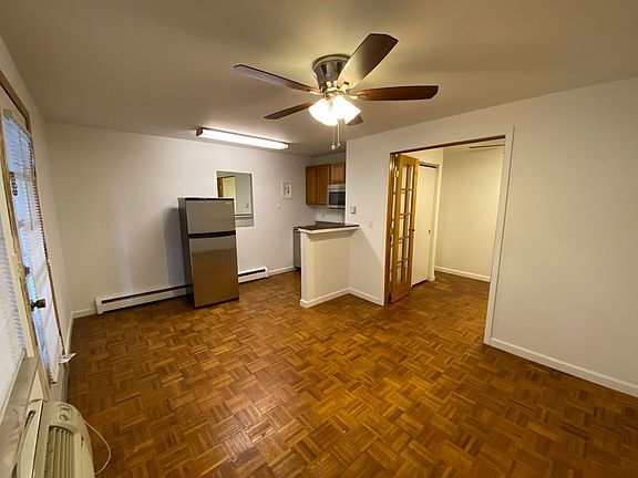 2nd image of 1433-1437 Highland St #1437-B
