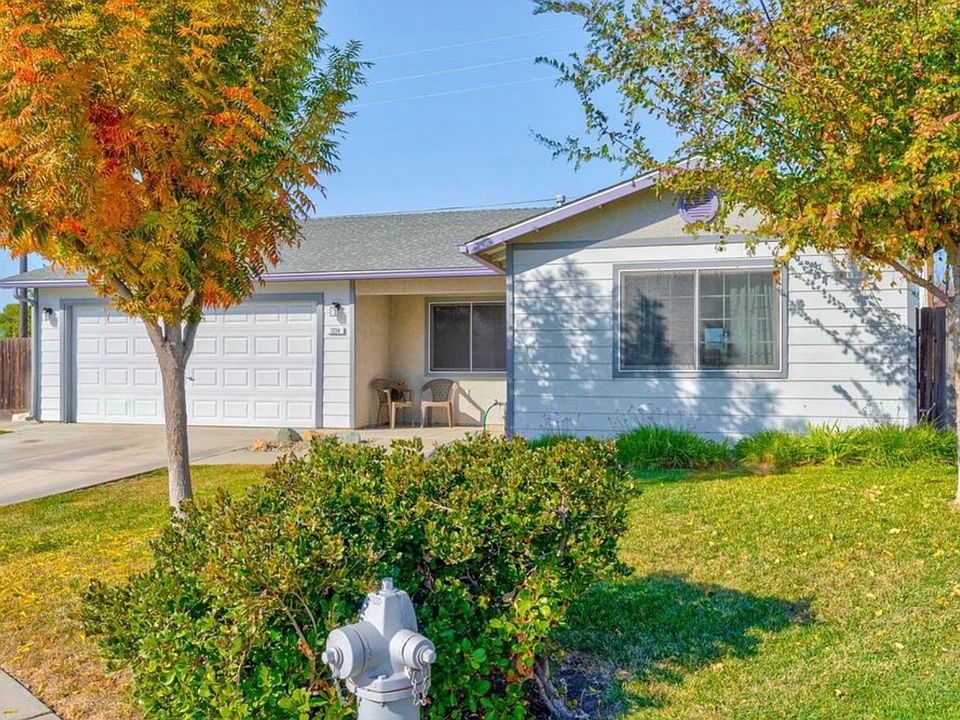 2nd image of 1224 Bowling Ave