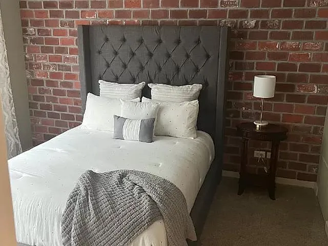18 W Georgia Ave — Photo 10