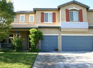 6743 Leanne St, Mira Loma, CA