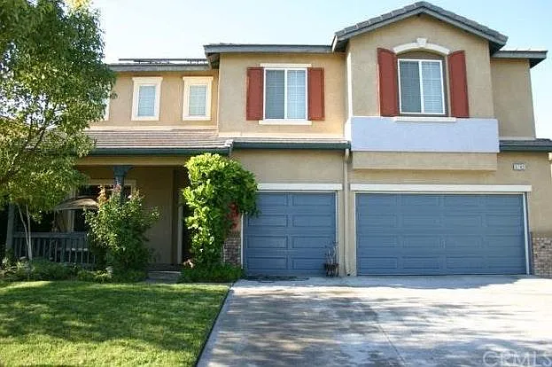 6743 Leanne St photo 1