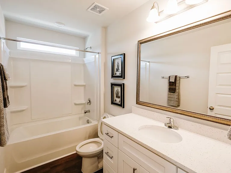 160 Old Forester Way — Photo 10