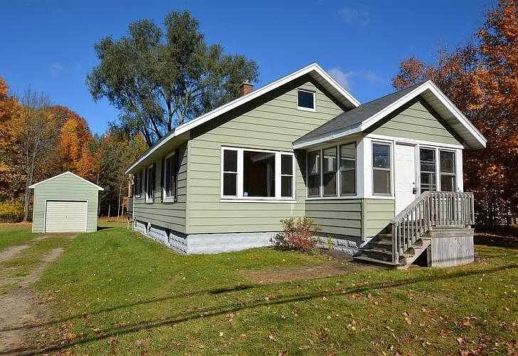 492 W Hile Rd photo 1