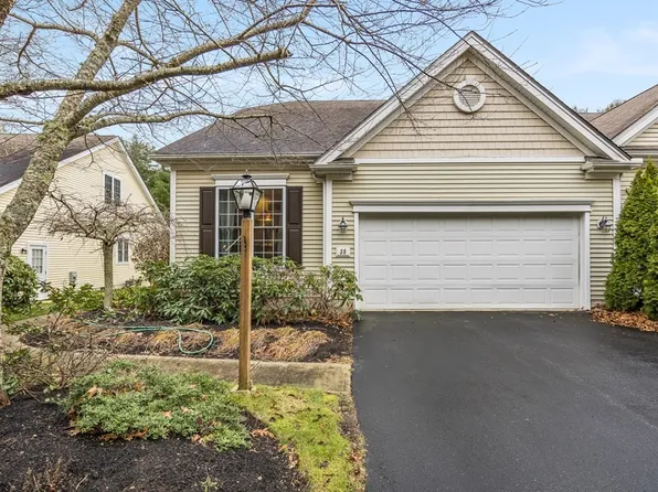 35 Fox Holw, Plymouth, MA 02360