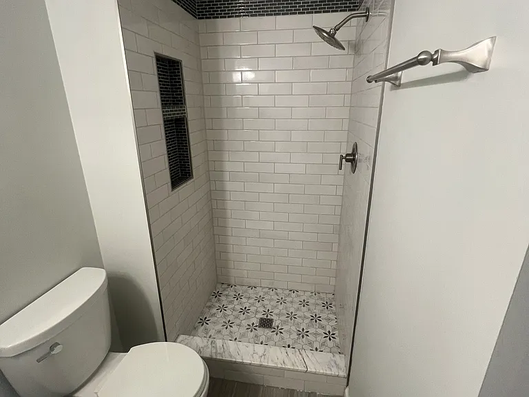 6620 Forbush Ct — Photo 16