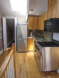 Rented by ONE Manhattan Real Estate