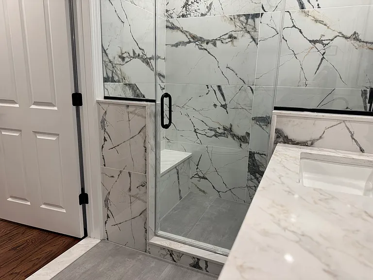 3111 Leeward Dr — Photo 8