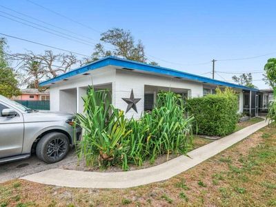 431 SW 1st Avenue, Boynton Beach, FL, 33435