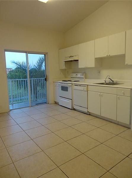 2nd image of 6912 NW 179th St APT 205