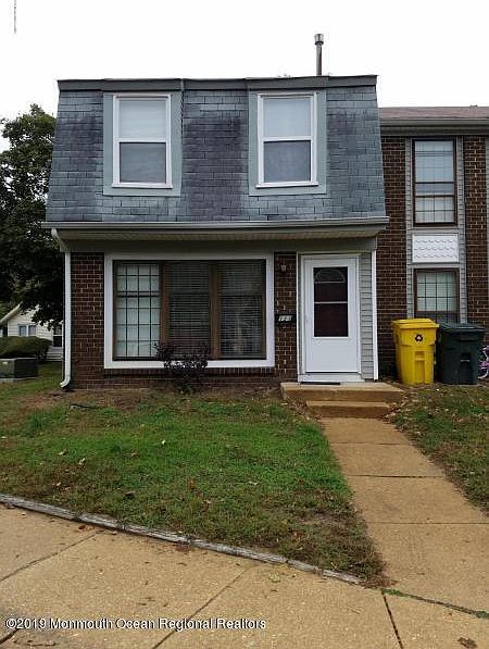 2nd image of 133 Tudor Ct #1000