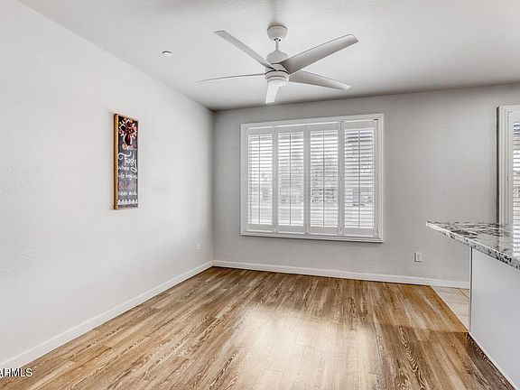 4th image of 17403 N 14TH Avenue