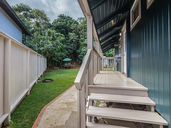 3rd image of 4470 Ihope Pl Unit 1