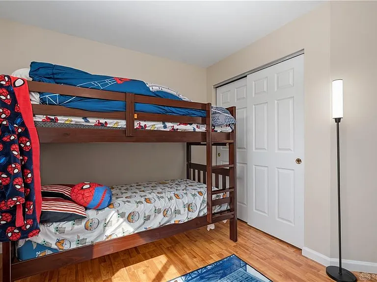 6840 Coronado Cir — Photo 36