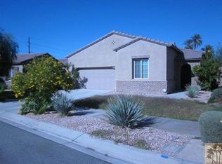 84040 Colibri Ct, Indio, CA 92203