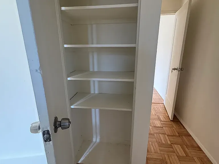 1507 Metropolitan Ave #6A — Photo 5