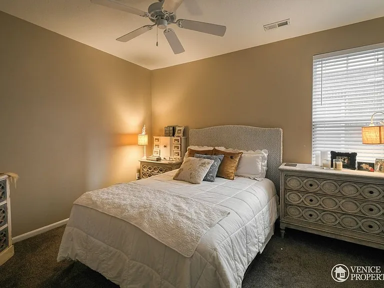 1791 Drayton Park Ct — Photo 6