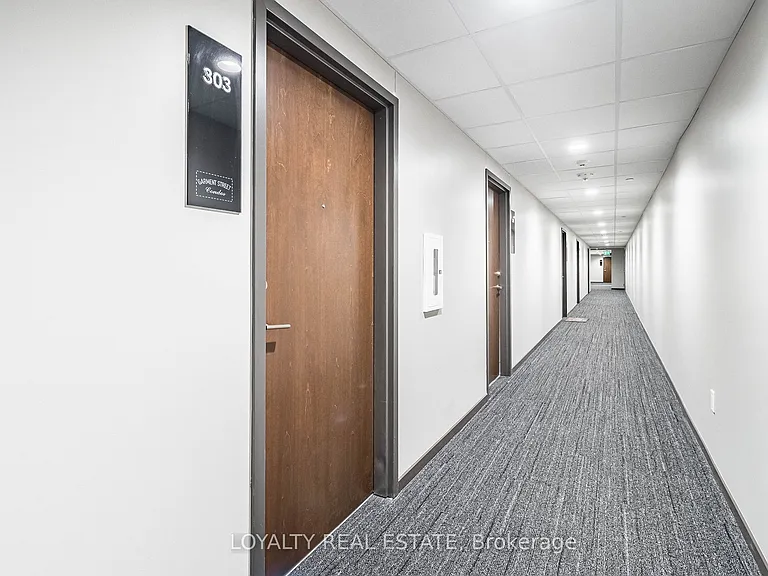 108 Garment St #303 — Photo 6
