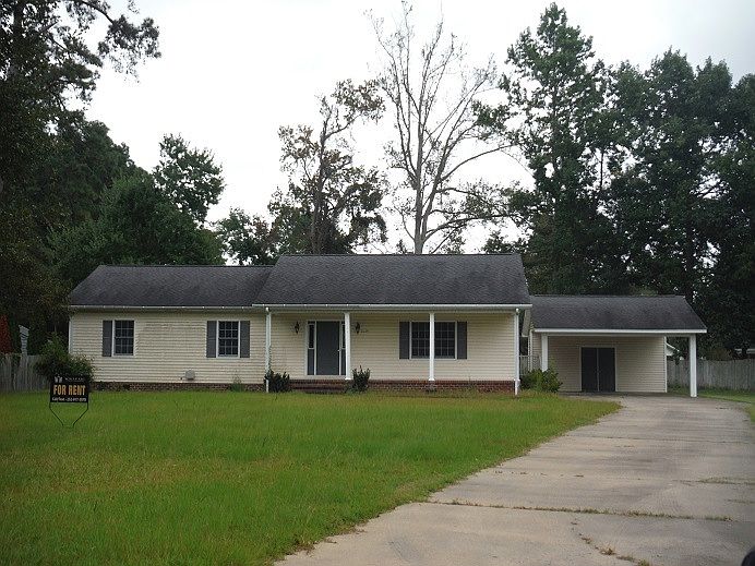 1st image of 2219 Williams Way