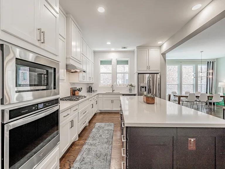 8055 Copper Way — Photo 6