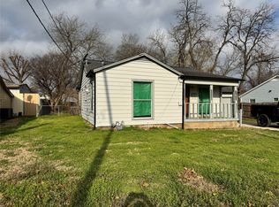 2817 Darby Dr, Dallas, TX 75227