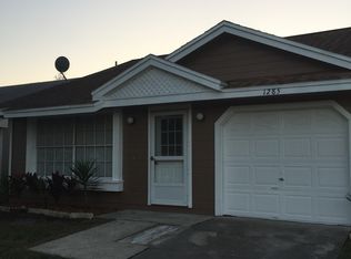 1285 Roma Ct, Orlando, FL 32825