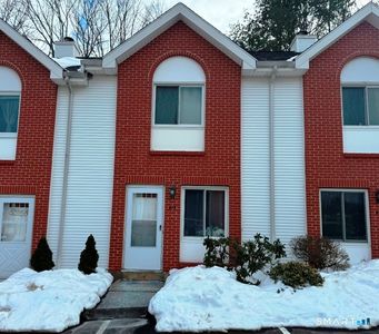 585 Park Road #5-7, Waterbury, CT, 06708