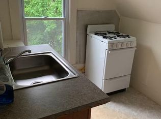 325 Dryden Rd #1, Ithaca, NY 14850