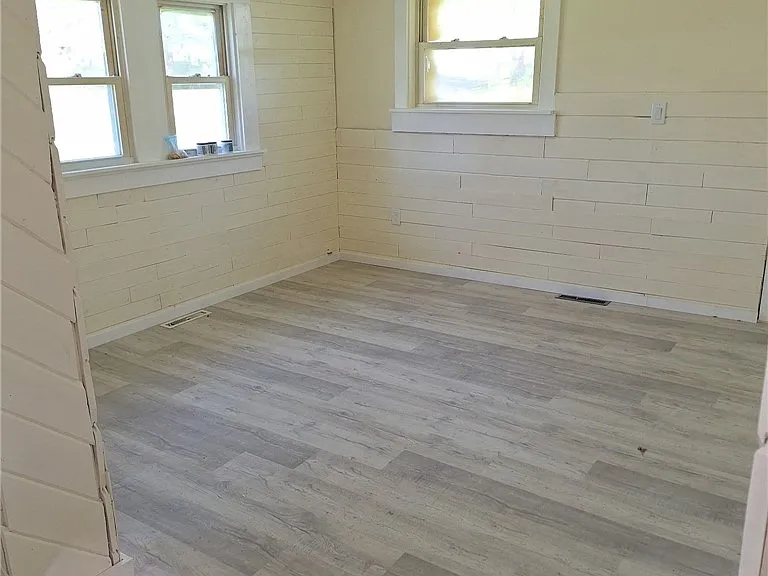 40 Oak St #3 — Photo 4