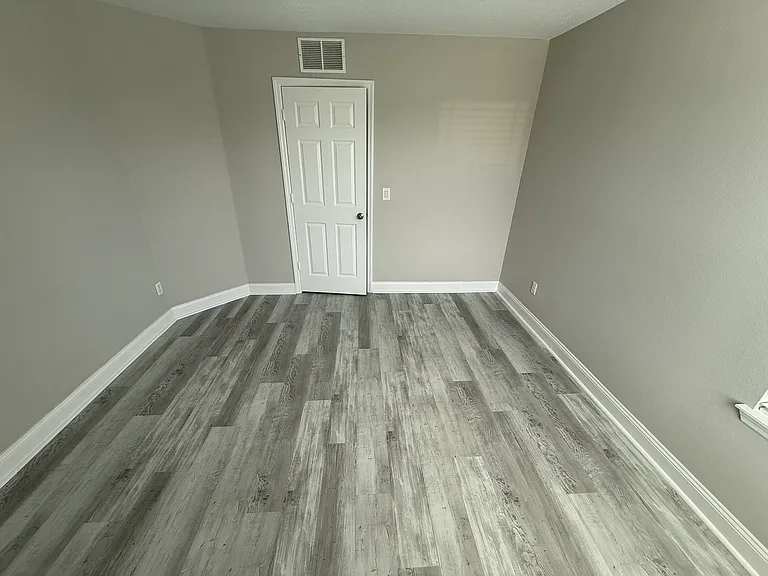 14609 Magnolia Ridge Loop — Photo 41