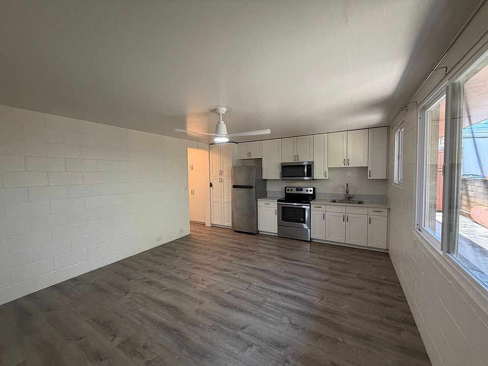 1st image of 2048 S Beretania St APT C