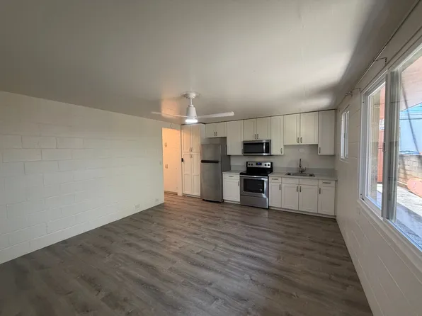 2048 S. Beretania, 2048 S Beretania St APT C, Honolulu, HI 96826