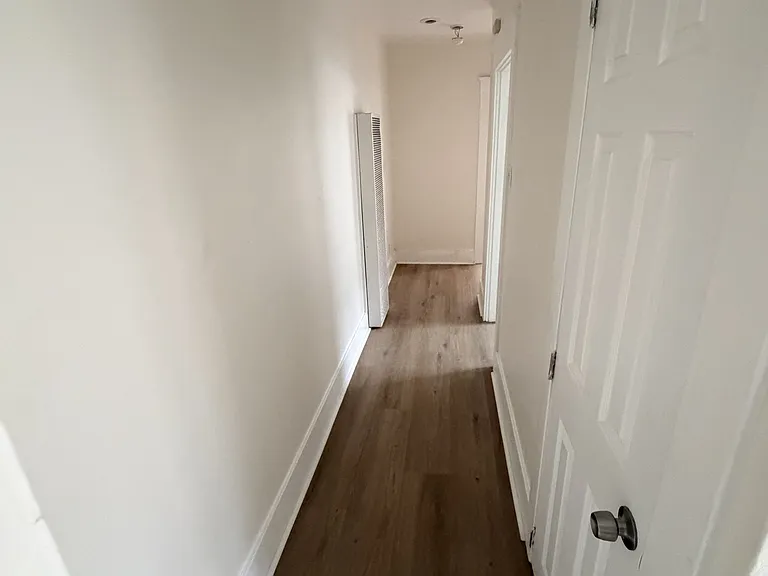 859 N Wilton Pl #1 — Photo 15