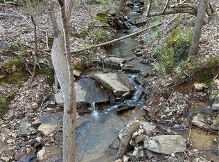 0 Fouche Gap Rd NW #12, Rome, GA 30165