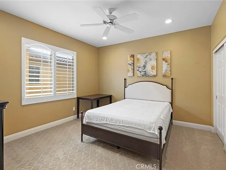 53 Long View Rd — Photo 10