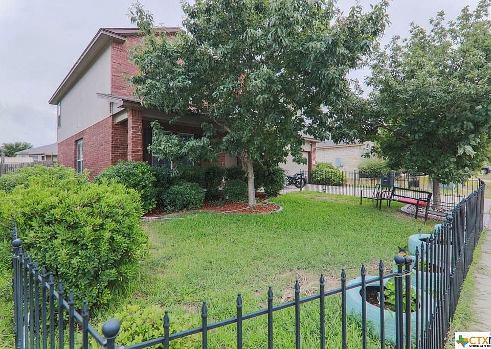 1st image of 5302 Bridgewood Dr