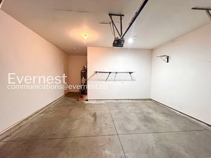 1287 Wheatley Forest Dr — Photo 28