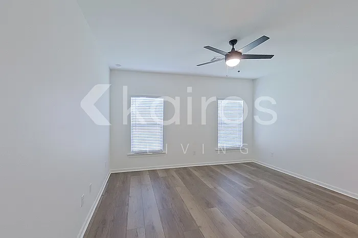 103 Hendrix Rd — Photo 12