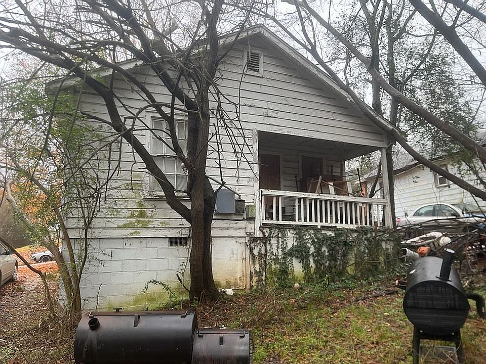 2nd image of 3213 Wolfe St