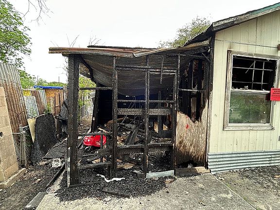 4th image of 510 Alta Sita St