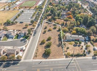 0 Machado St #D, Lake Elsinore, CA 92530